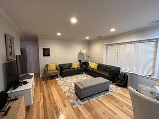 152 Newton Street 6, Boston, MA 02135