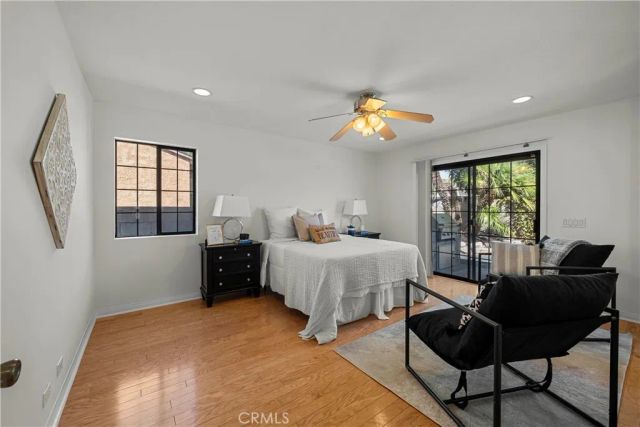 8617 Forsythe Street, Sunland, CA 91040