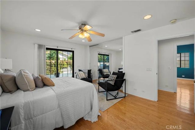 8617 Forsythe Street, Sunland, CA 91040