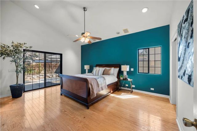 8617 Forsythe Street, Sunland, CA 91040