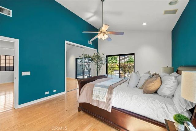 8617 Forsythe Street, Sunland, CA 91040