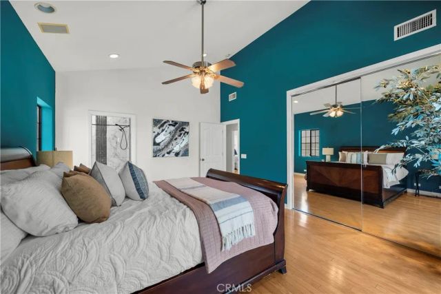 8617 Forsythe Street, Sunland, CA 91040