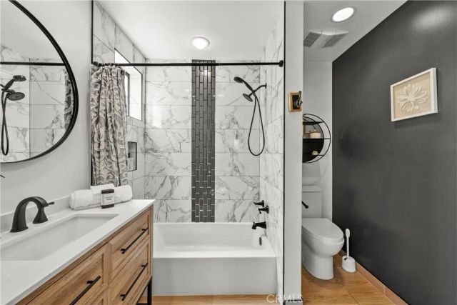 8617 Forsythe Street, Sunland, CA 91040