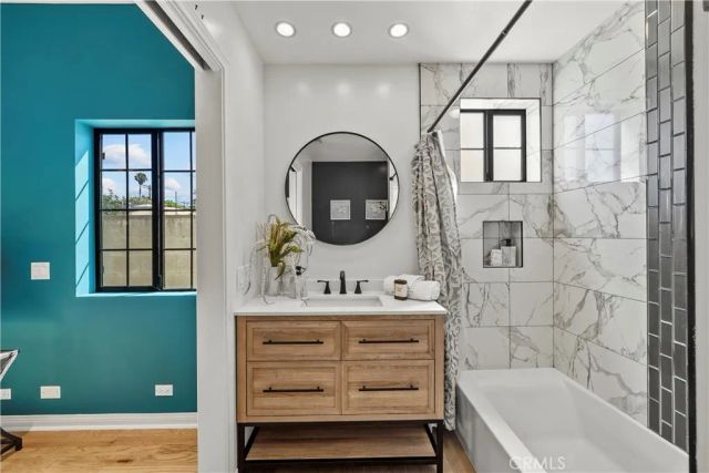 8617 Forsythe Street, Sunland, CA 91040