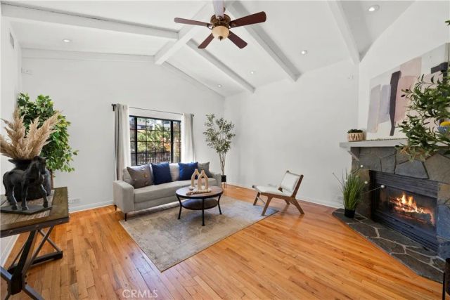 8617 Forsythe Street, Sunland, CA 91040