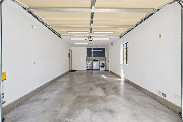 8617 Forsythe Street, Sunland, CA 91040