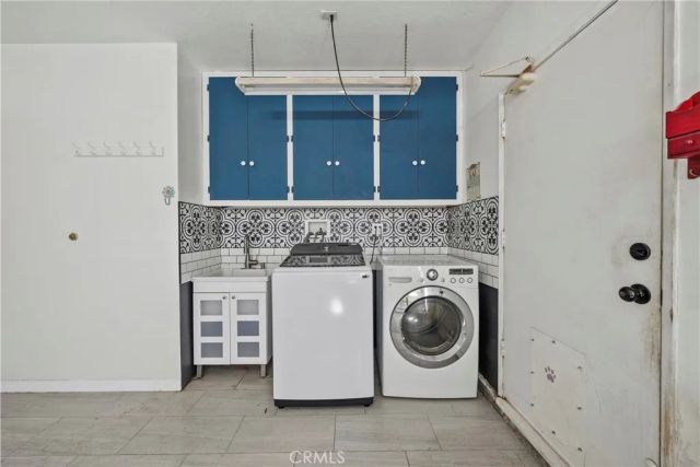 8617 Forsythe Street, Sunland, CA 91040