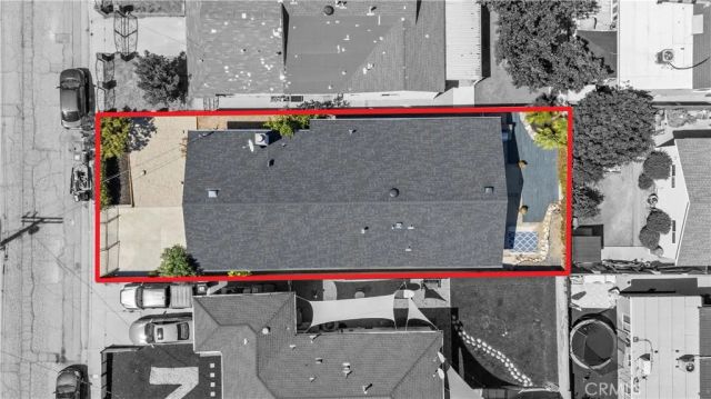 8617 Forsythe Street, Sunland, CA 91040