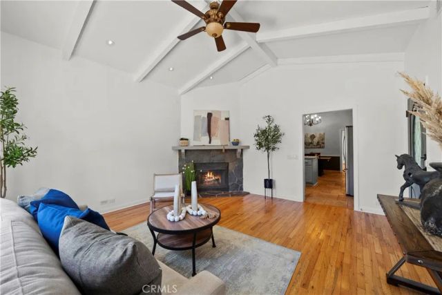 8617 Forsythe Street, Sunland, CA 91040