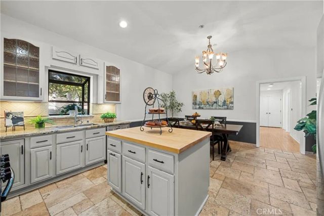 8617 Forsythe Street, Sunland, CA 91040