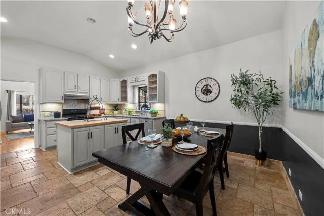 8617 Forsythe Street, Sunland, CA 91040