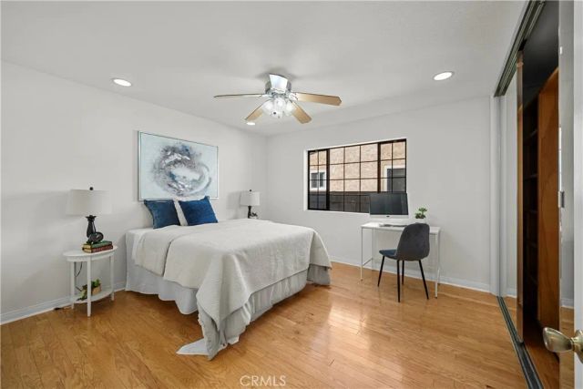 8617 Forsythe Street, Sunland, CA 91040