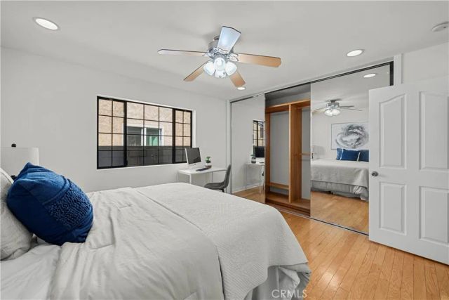 8617 Forsythe Street, Sunland, CA 91040