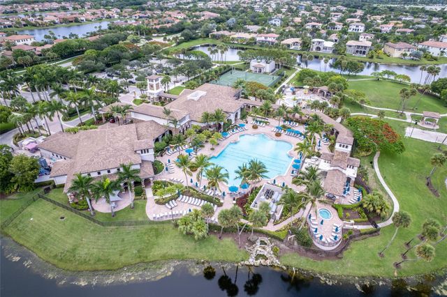 10758 NW 83rd Ct, Parkland, FL 33076