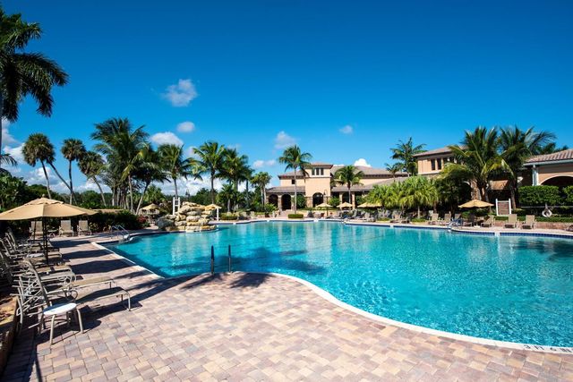 10758 NW 83rd Ct, Parkland, FL 33076