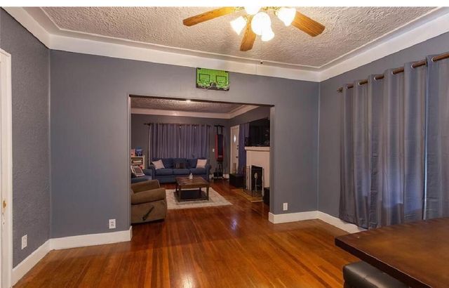 827 N A Street E, Lake Worth Beach, FL 33460