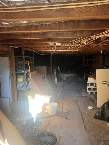 827 N A Street E, Lake Worth Beach, FL 33460