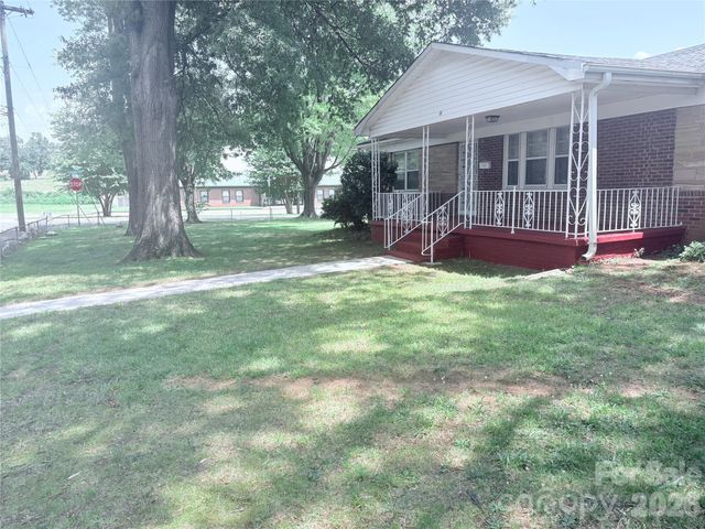 315 Parkview Avenue SW, Concord, NC 28025