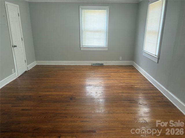 315 Parkview Avenue SW, Concord, NC 28025