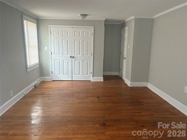 315 Parkview Avenue SW, Concord, NC 28025