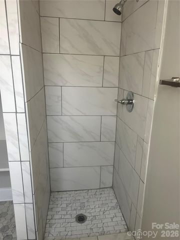 315 Parkview Avenue SW, Concord, NC 28025
