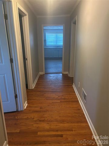315 Parkview Avenue SW, Concord, NC 28025