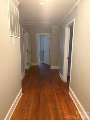 315 Parkview Avenue SW, Concord, NC 28025
