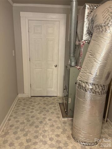 315 Parkview Avenue SW, Concord, NC 28025