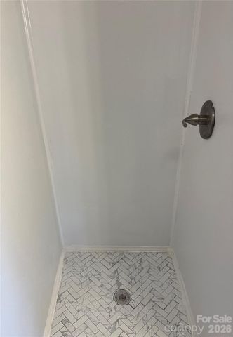 315 Parkview Avenue SW, Concord, NC 28025
