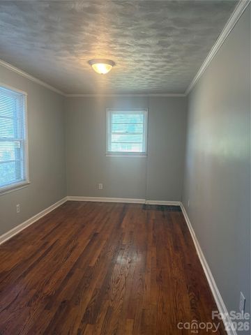 315 Parkview Avenue SW, Concord, NC 28025