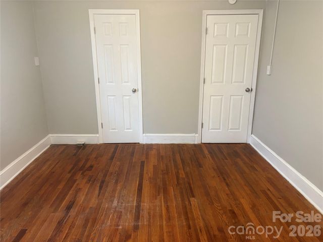 315 Parkview Avenue SW, Concord, NC 28025