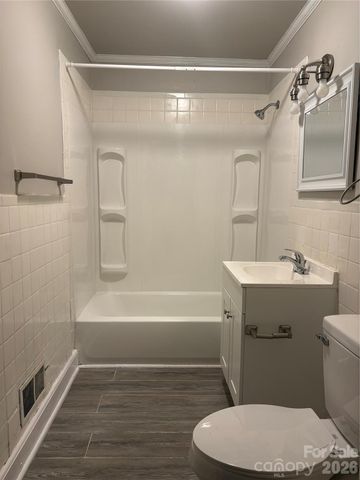 315 Parkview Avenue SW, Concord, NC 28025