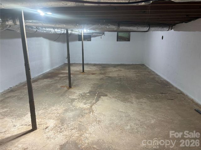 315 Parkview Avenue SW, Concord, NC 28025