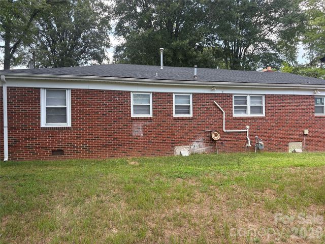 315 Parkview Avenue SW, Concord, NC 28025
