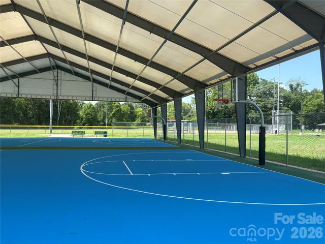 315 Parkview Avenue SW, Concord, NC 28025
