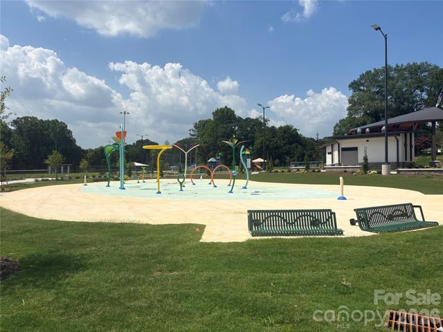 315 Parkview Avenue SW, Concord, NC 28025