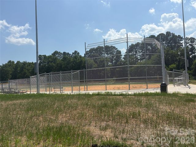 315 Parkview Avenue SW, Concord, NC 28025