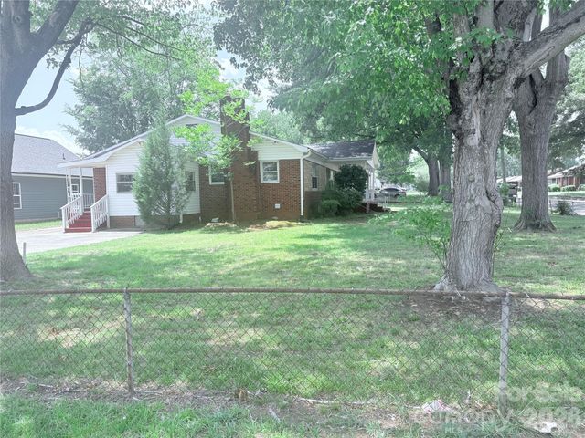 315 Parkview Avenue SW, Concord, NC 28025