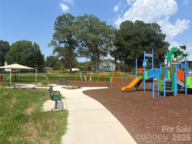 315 Parkview Avenue SW, Concord, NC 28025