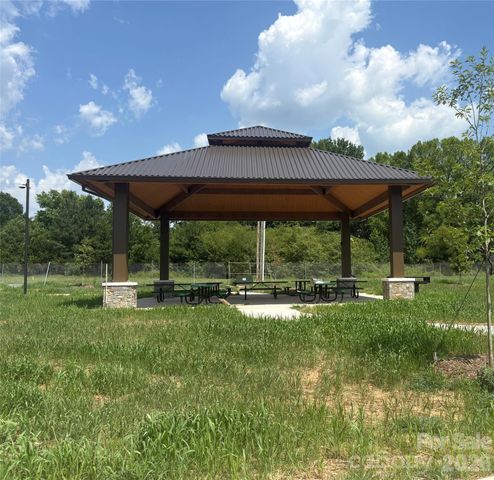315 Parkview Avenue SW, Concord, NC 28025