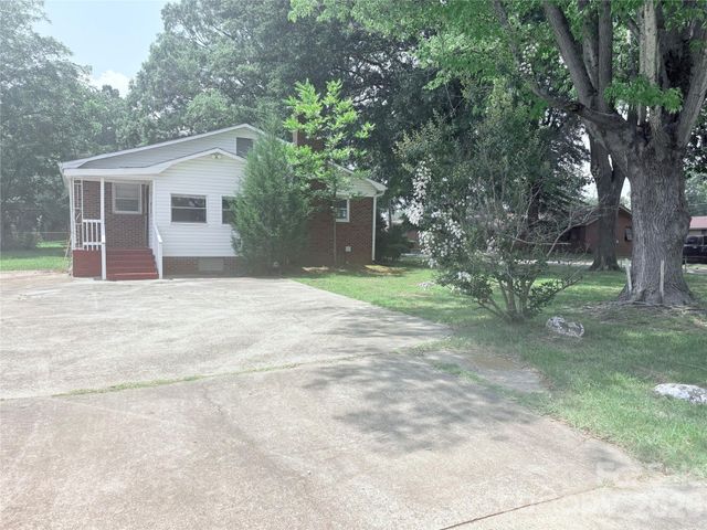 315 Parkview Avenue SW, Concord, NC 28025