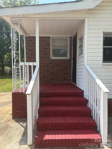 315 Parkview Avenue SW, Concord, NC 28025
