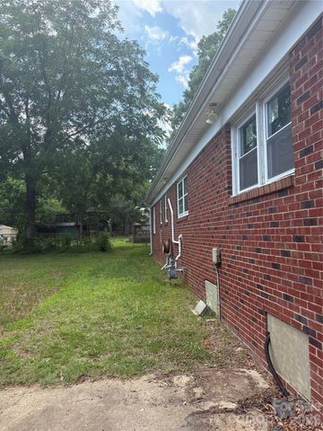 315 Parkview Avenue SW, Concord, NC 28025