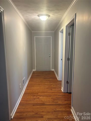 315 Parkview Avenue SW, Concord, NC 28025