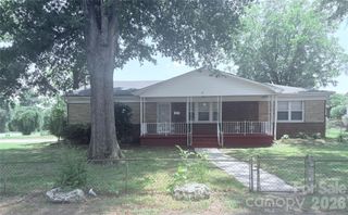 315 Parkview Avenue SW, Concord, NC 28025