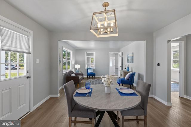 1226 TYLER AVE, Annapolis, MD 21403