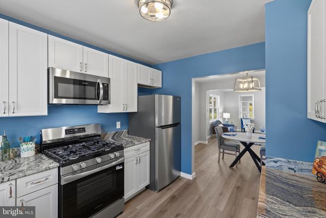 1226 TYLER AVE, Annapolis, MD 21403
