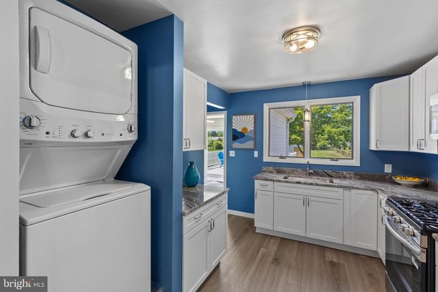 1226 TYLER AVE, Annapolis, MD 21403