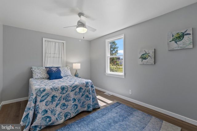 1226 TYLER AVE, Annapolis, MD 21403