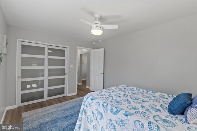 1226 TYLER AVE, Annapolis, MD 21403